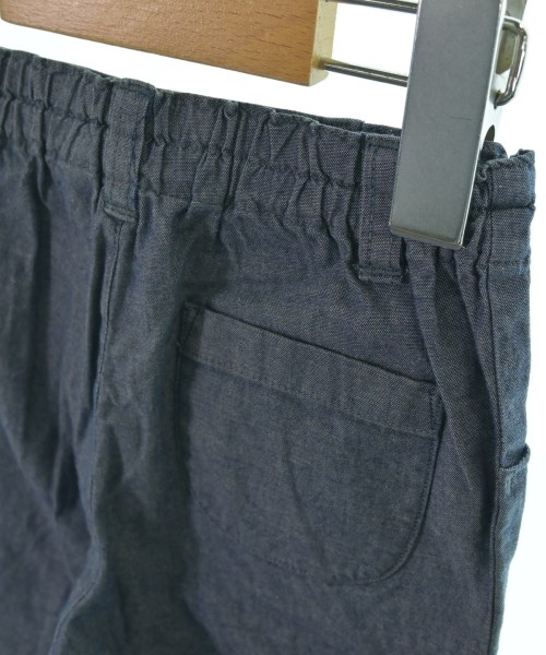 familiar（ファミリア）その他 紺 サイズ:80(12M) キッズ/2200623516294