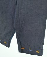 familiar（ファミリア）その他 紺 サイズ:80(12M) キッズ/2200623516294