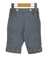 familiar パンツ（その他）