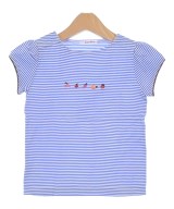 familiar Tシャツ・カットソー