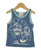 familiar Tシャツ・カットソー