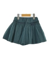 familiar パンツ（その他）