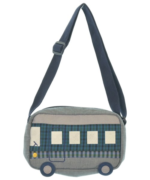ファミリア(familiar)のfamiliar 小物類（その他）