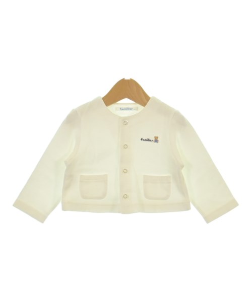 ファミリア(familiar)のfamiliar Tシャツ・カットソー