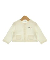 familiar Tシャツ・カットソー