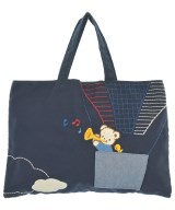 familiar 小物類（その他）