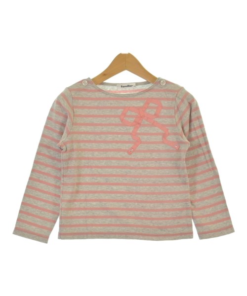 ファミリア(familiar)のfamiliar Tシャツ・カットソー