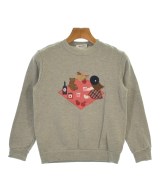 familiar Tシャツ・カットソー