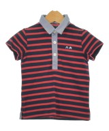 familiar Tシャツ・カットソー