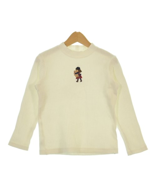 ファミリア(familiar)のfamiliar Tシャツ・カットソー