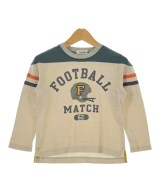 familiar Tシャツ・カットソー