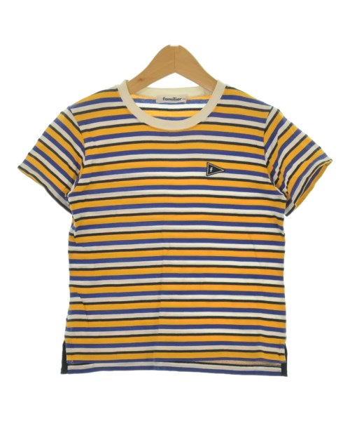 ファミリア(familiar)のfamiliar Tシャツ・カットソー