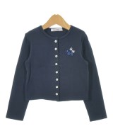 familiar Tシャツ・カットソー