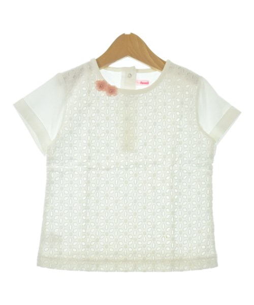 ファミリア(familiar)のfamiliar Tシャツ・カットソー