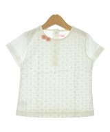 familiar Tシャツ・カットソー