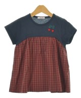 familiar Tシャツ・カットソー