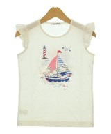 familiar Tシャツ・カットソー