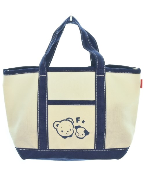 ファミリア(familiar)のfamiliar 小物類（その他）