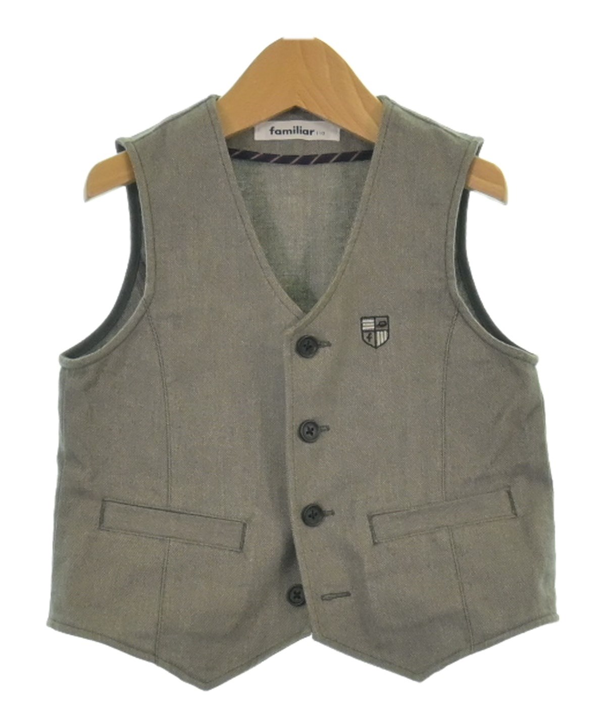 専用☆新品　ファミリア　大人気　Tシャツセットアップ　100 専用☆新品 ファミリア 大人気 Tシャツセットアップ 100 Online