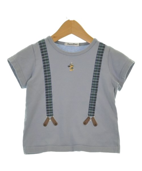 ファミリア(familiar)のfamiliar Tシャツ・カットソー