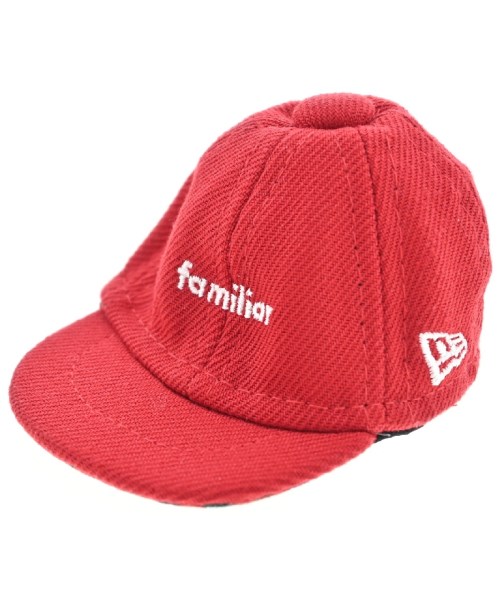 ファミリア(familiar)のfamiliar 小物類（その他）