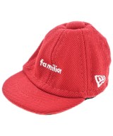 familiar 小物類（その他）