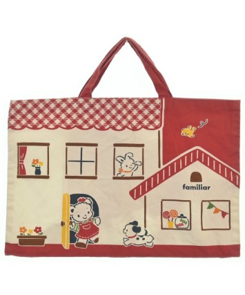 familiar　ファミリア　中古まとめ売り　サイズ100 familiar - 新品未使用ありfamiliar♡100-110まとめ売りの通販