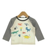 familiar Tシャツ・カットソー