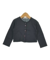 familiar Tシャツ・カットソー