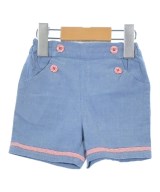 familiar パンツ（その他）