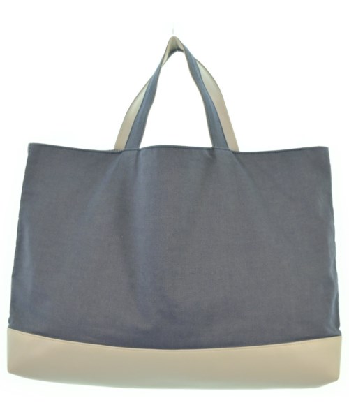 familiar（ファミリア）小物類（その他） 紺 サイズ:- キッズ/2200613533010