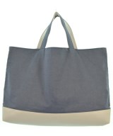 familiar（ファミリア）小物類（その他） 紺 サイズ:- キッズ/2200613533010