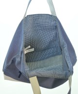 familiar（ファミリア）小物類（その他） 紺 サイズ:- キッズ/2200613533010