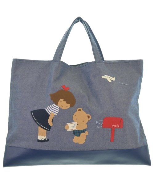 ファミリア(familiar)のfamiliar 小物類（その他）