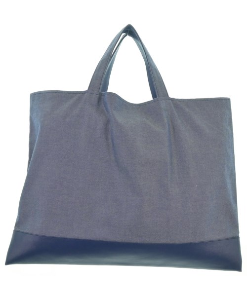 familiar（ファミリア）小物類（その他） 紺 サイズ:- キッズ/2200613533027