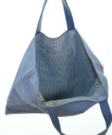 familiar（ファミリア）小物類（その他） 紺 サイズ:- キッズ/2200613533027