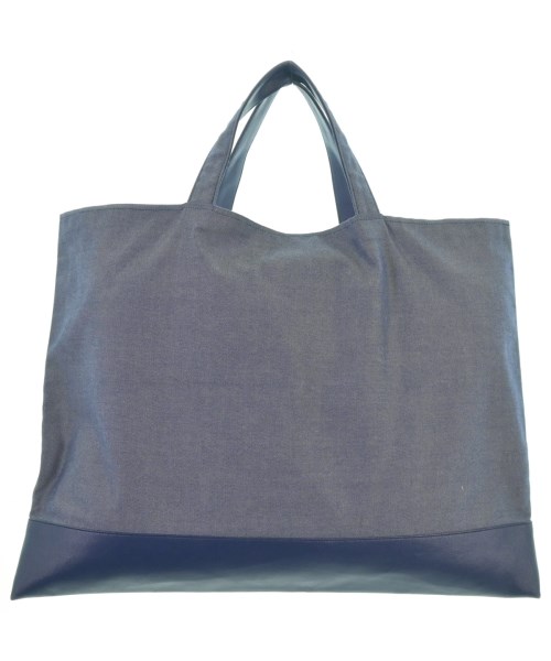 familiar（ファミリア）小物類（その他） 紺 サイズ:- キッズ/2200613533034