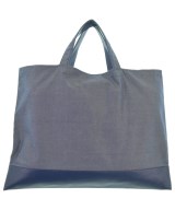 familiar（ファミリア）小物類（その他） 紺 サイズ:- キッズ/2200613533034