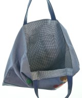 familiar（ファミリア）小物類（その他） 紺 サイズ:- キッズ/2200613533034