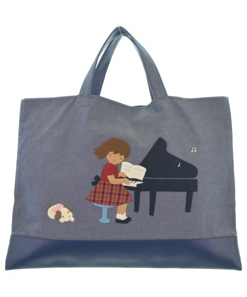 ファミリア(familiar)のfamiliar 小物類（その他）