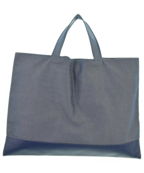 familiar（ファミリア）小物類（その他） 紺 サイズ:- キッズ/2200613533041