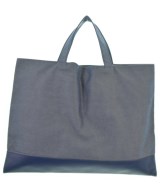 familiar（ファミリア）小物類（その他） 紺 サイズ:- キッズ/2200613533041