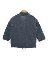 familiar（ファミリア）パーカー 紺 サイズ:80(12M) キッズ/2200615211039