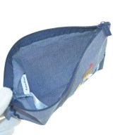 familiar（ファミリア）小物類（その他） 紺 サイズ:- キッズ/2200617381204