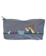 familiar 小物類（その他）