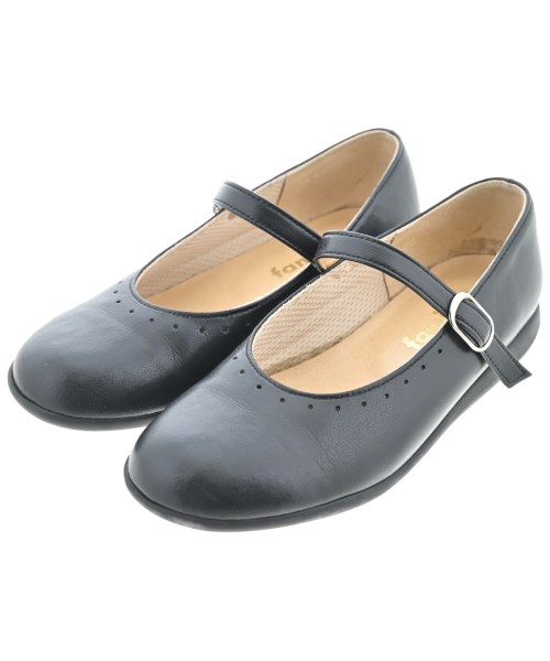 ファミリア(familiar)のfamiliar シューズ（その他）