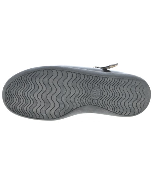 familiar（ファミリア）その他 黒 サイズ:20cm キッズ/2200631634171