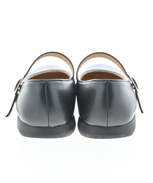 familiar（ファミリア）その他 黒 サイズ:20cm キッズ/2200631634171