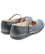 familiar（ファミリア）その他 黒 サイズ:20cm キッズ/2200631634171