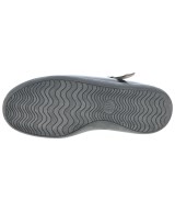 familiar（ファミリア）その他 黒 サイズ:20cm キッズ/2200631634171